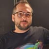 Luke Arentz