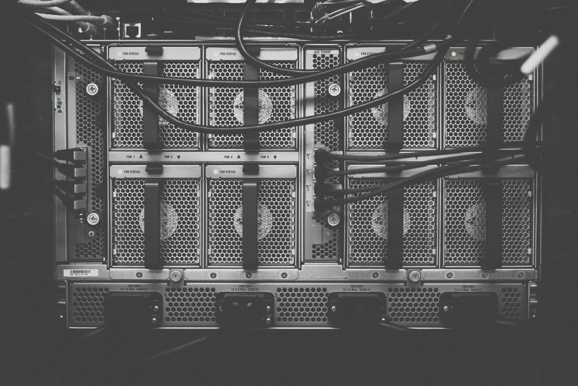 Integrating Sumo Logic with Sitecore Logging