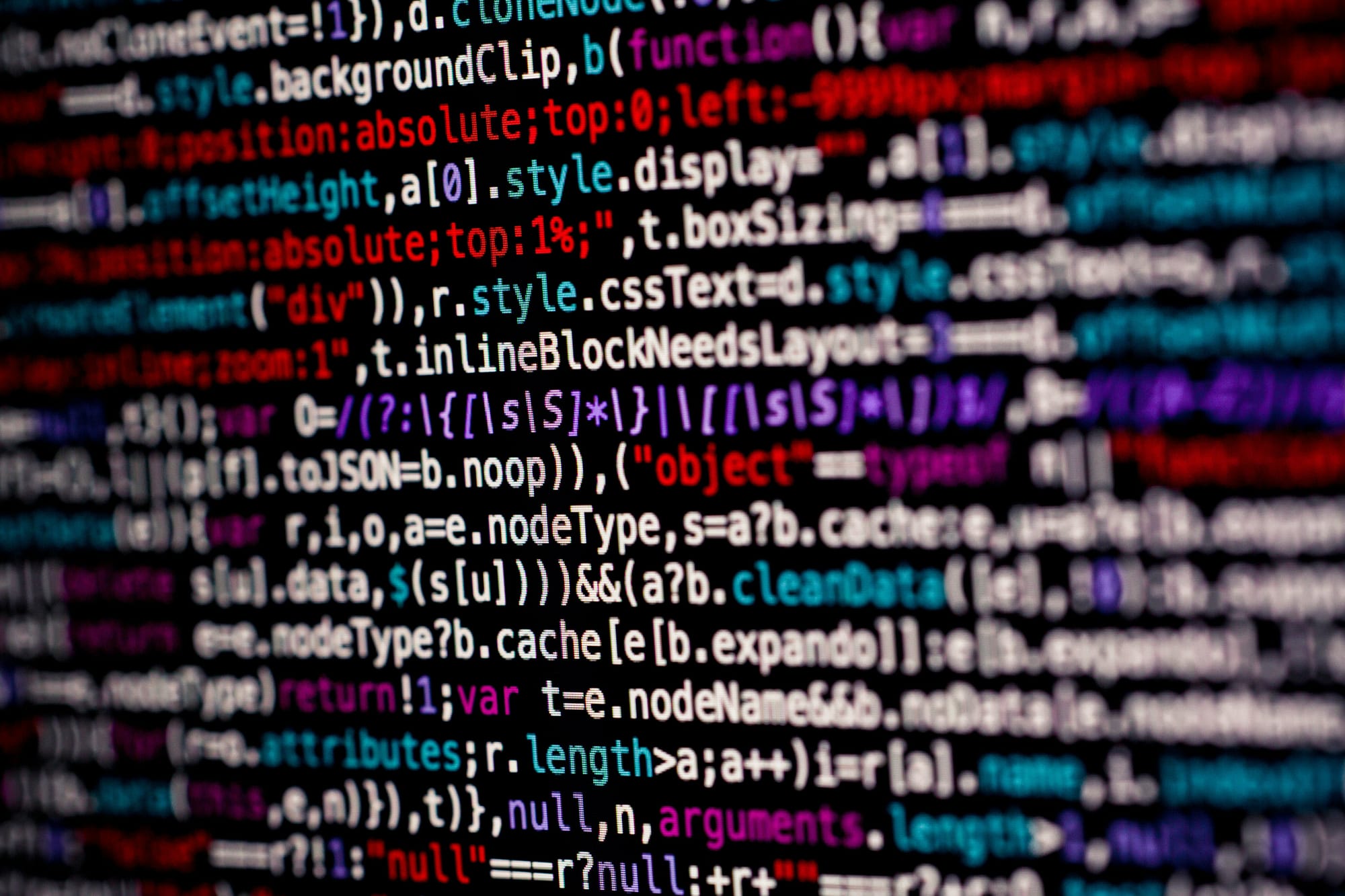 Sitecore xConnect invalid Certificate