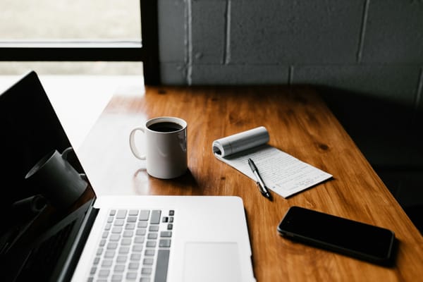 Adding Google Drive to the Windows Explorer sidebar