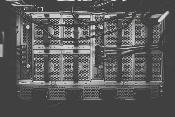 Integrating Sumo Logic with Sitecore Logging