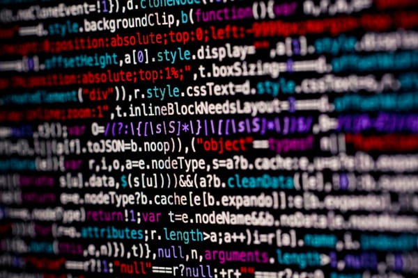 Sitecore xConnect invalid Certificate