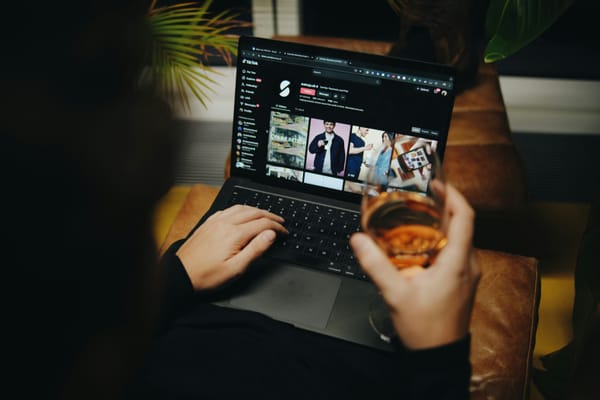 Integrating Raygun Crash Reporting with Sitecore xConnect